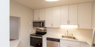 Poplar Bridge Apartments Gallery 1