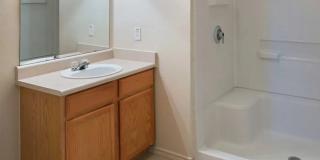 Oak Timbers Senior Housing Gallery 33