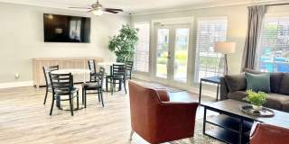 The Abbey at Champions Apartments Gallery 8