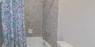 The Onyx at 3211 Gallery 31