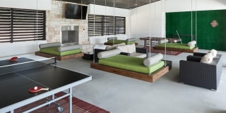 Bartz Ranch Gallery 11