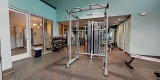 Yugo Greenville Uptown - Student Housing Gallery 63