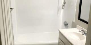 Somerset plaza Gallery 7