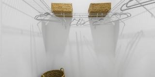 The Exchange Gallery 46