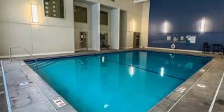 The Haven of Battle Creek Gallery 21