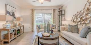 Wildwood Creek Gallery 13