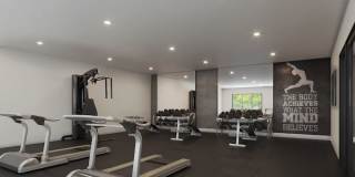 Elevate at Baymeadows Gallery 2