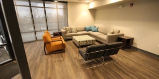 The Vue Luxury Apartments Gallery 26