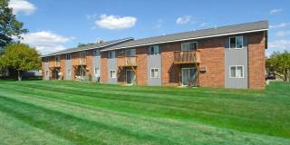 Breton Court Gallery 4