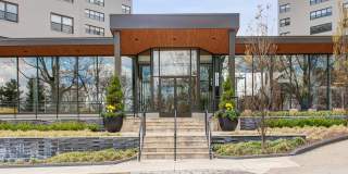 The Avenue at East Falls Gallery 21