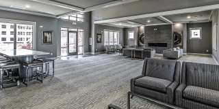 The Apartments at Lux 96 - Phase 5 Gallery 29