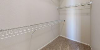 Eagle Crest Gallery 10
