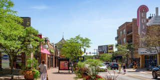 The Westfield Gallery 27