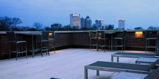 The Dennison Gallery 5