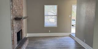 Hunnington Townhomes Gallery 8