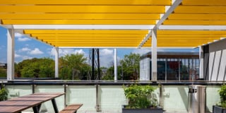 Westhaven Park Phase II A - Affordable Housing Gallery 4