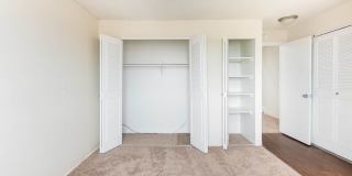 Meridian Garden Apartments Gallery 9