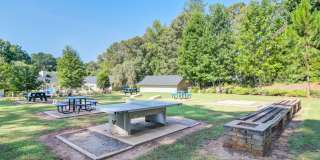 Legacy at River Crossing Gallery 10