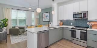 Evergreen Mills 50 Gallery 33