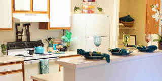 The Pines At Carolina Place Gallery 3