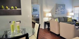 Villa Broussard II Gallery 3