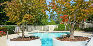 Hamptons at Country Park Gallery 10