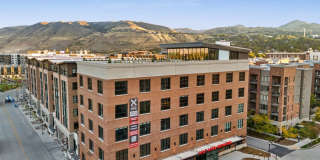 Salt Lake Crossing Salt Lake Crossing Gallery 21