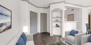 Toscana at Sonterra Toscana at Sonterra Gallery 4