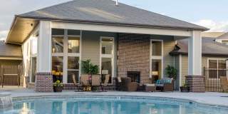 Fields at Gramercy Apartments Fields at Gramercy Apartments Gallery 4