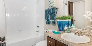 Windsong Place Gallery 25