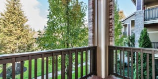 The Grove at Orenco Station Gallery 16