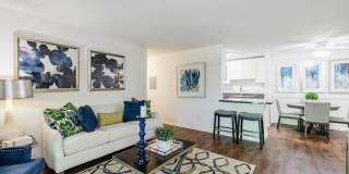 Grove Parkview Gallery 1