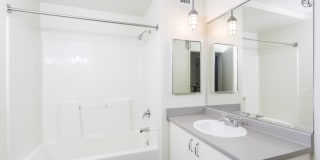 PENN GARRISON LOFTS Gallery 21