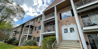 Park View Hills Condominium Gallery 1