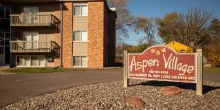 Aspen Village Gallery 18