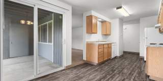 Wendover Apartments Gallery 29