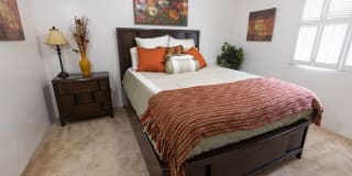 Crest Oasis Gallery 19