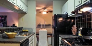 KRC Reserve Gallery 2