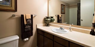 Cross Creek Gallery 9