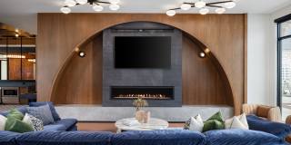 Broadstone Sterling Ranch Gallery 64