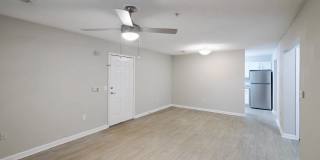 Creekside Apartments Gallery 2