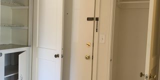 Green Lake Manor Gallery 2