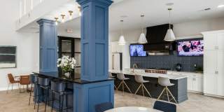 Southern Station Gallery 35