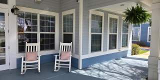 The View - Student Apartments The View - Student Apartments Gallery 5