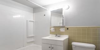 The Grand Hampton at Langley Gallery 8