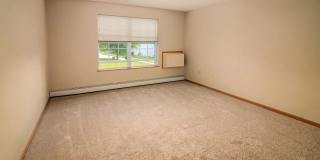 Brookside II - Senior Housing Gallery 5