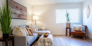 1408 Casitas at Palm Valley Gallery 6