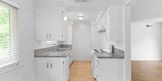 Huntington Villas Gallery 1