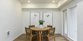 Alder Creek Gallery 3