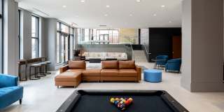 BLVD Commons Gallery 9